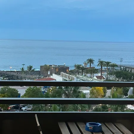 Apartman Bella *